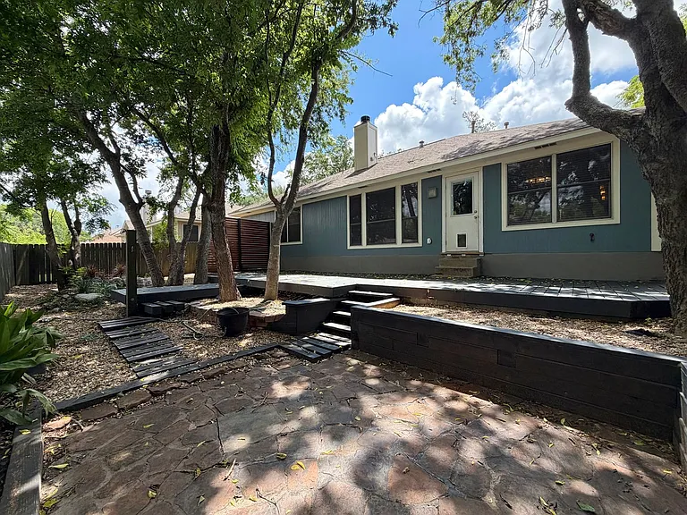 12518 Zeller Ln — Photo 30
