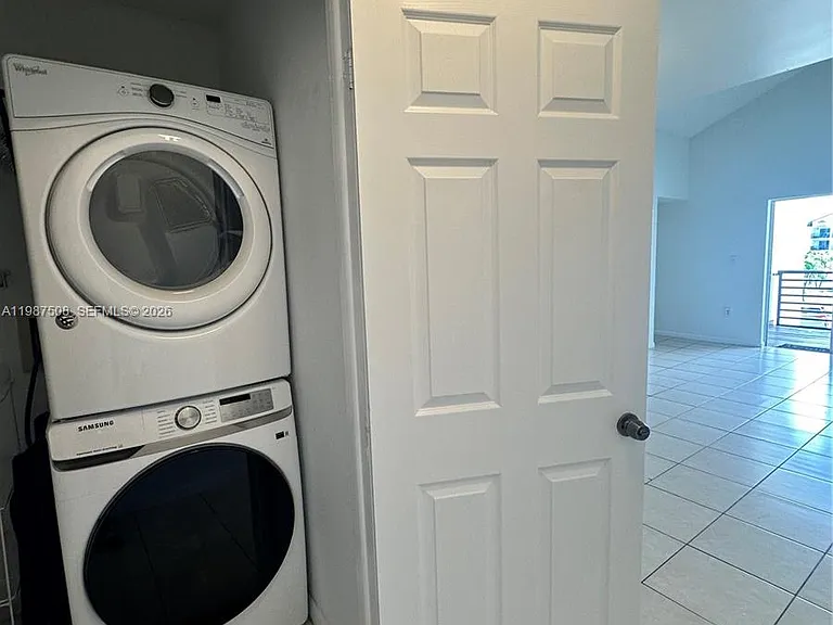 9701 Fontainebleau Blvd #C203 — Photo 4