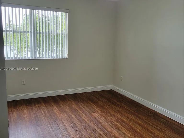 10691 SW 6th St #804 — Photo 10