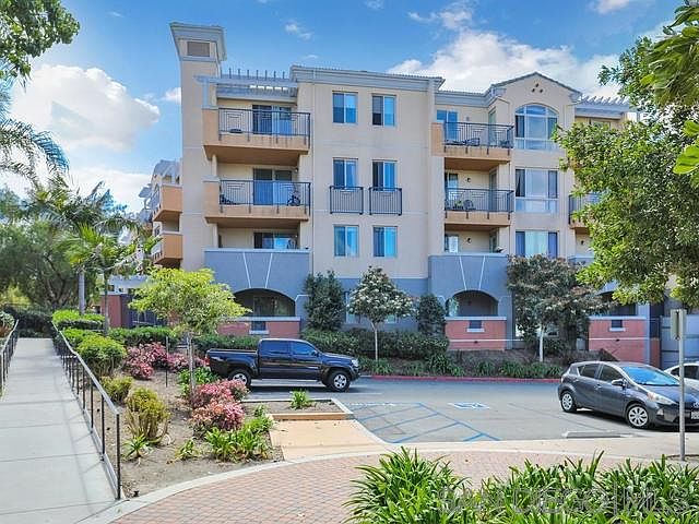 1st image of 3887 Pell Pl Unit 222