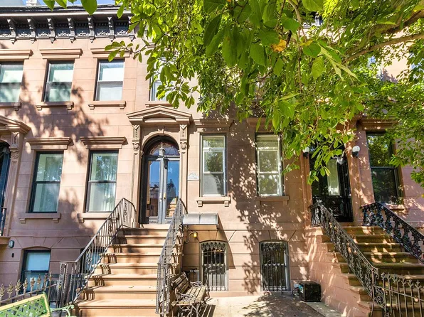 19 4th Pl, Brooklyn, NY 11231