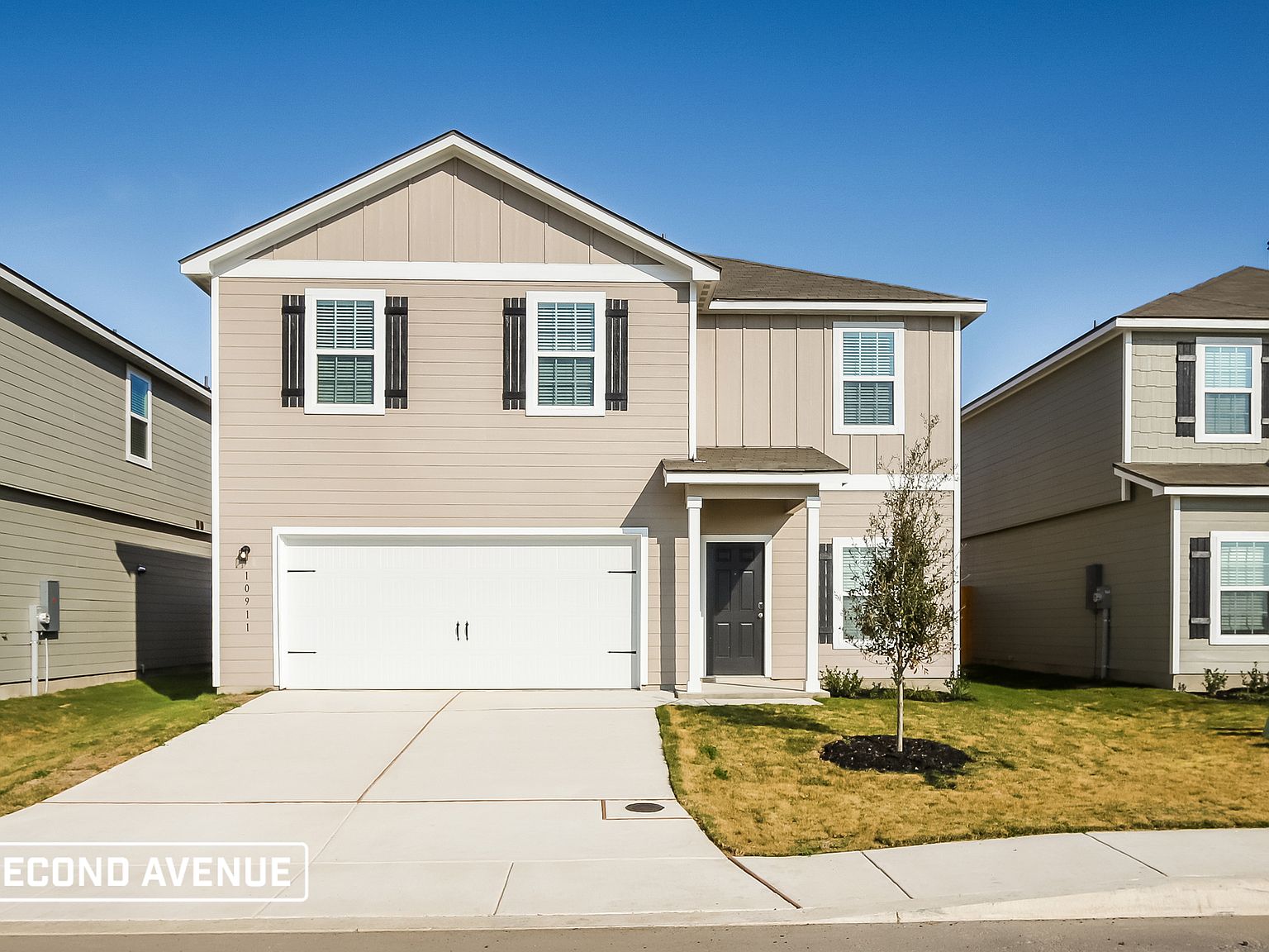 Learn about 50+ imagen converse lafayette In.thptnganamst.edu.vn