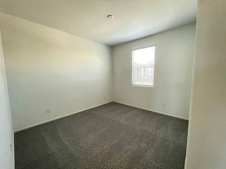 626 Sedum Ave — Photo 27