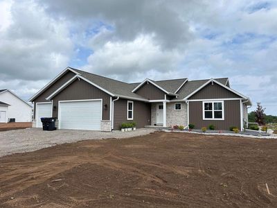 1772 LEGACY LANE, Neenah, WI, 54956
