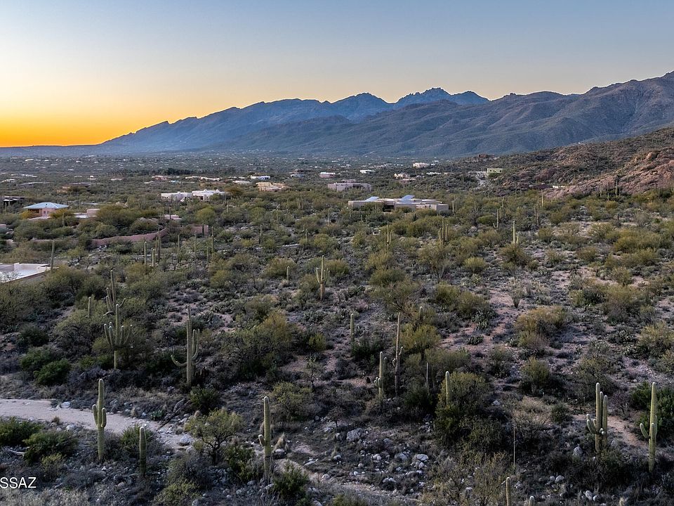 1st image of 3700 N Camino Ojo De Agua