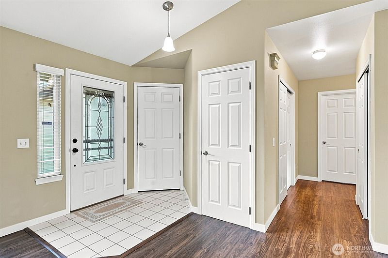 4th image of 17523 Osprey Road