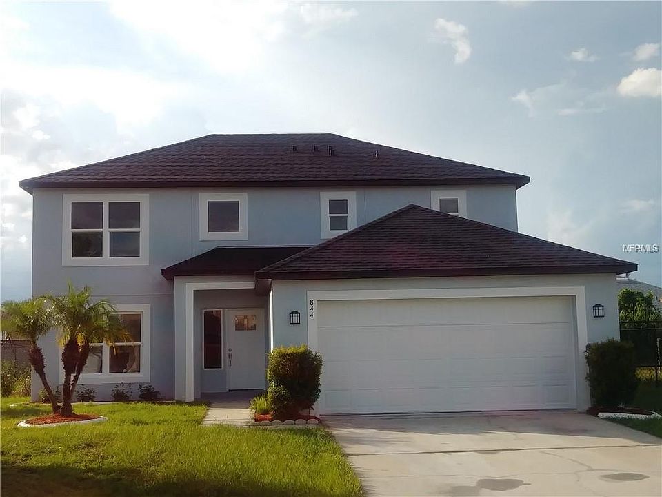 1st image of 844 Ognon Ct