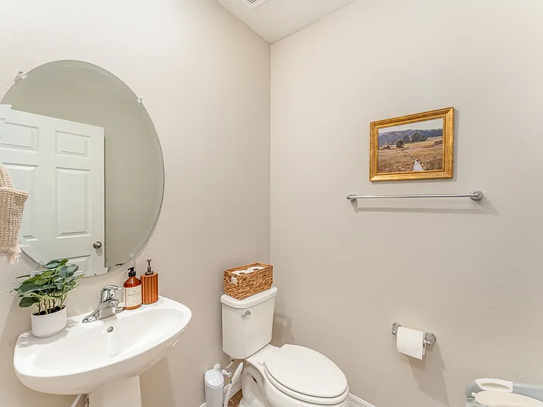 12970 Pasture Woods Pl — Photo 15