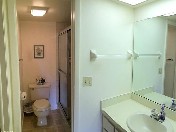 3rd image of 15370 Transit Ct APT 108