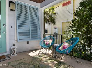 186 Ventana Blvd, Santa Rosa Beach, FL 32459