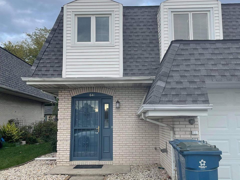 1st image of 641 Wellington Dr