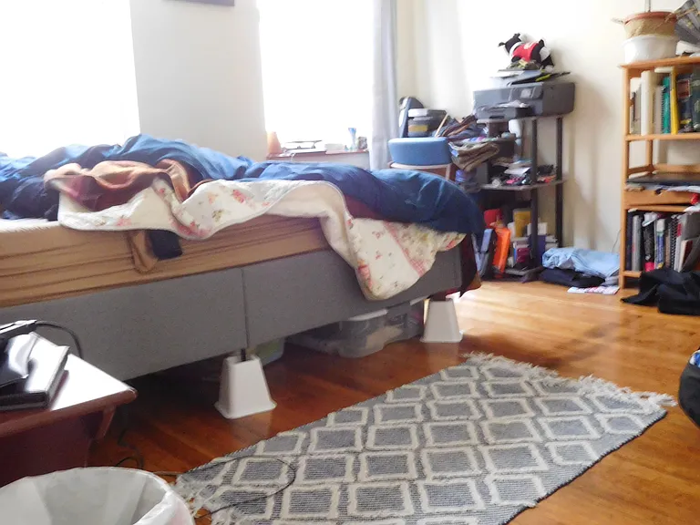 3-15 Lorraine Terrace — Photo 13