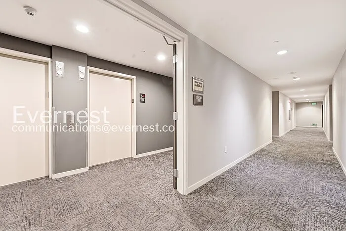 1375 Lick Ave #1026 — Photo 12