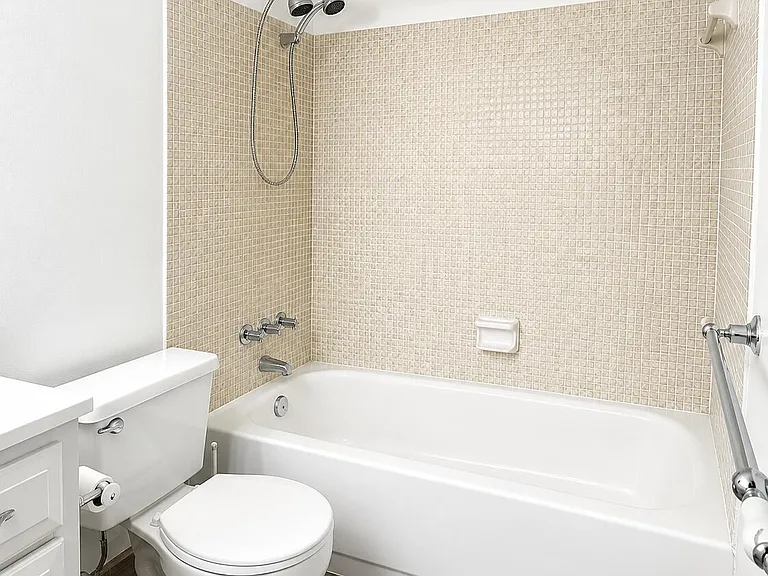 5701 NW 2nd Ave #1140 — Photo 13