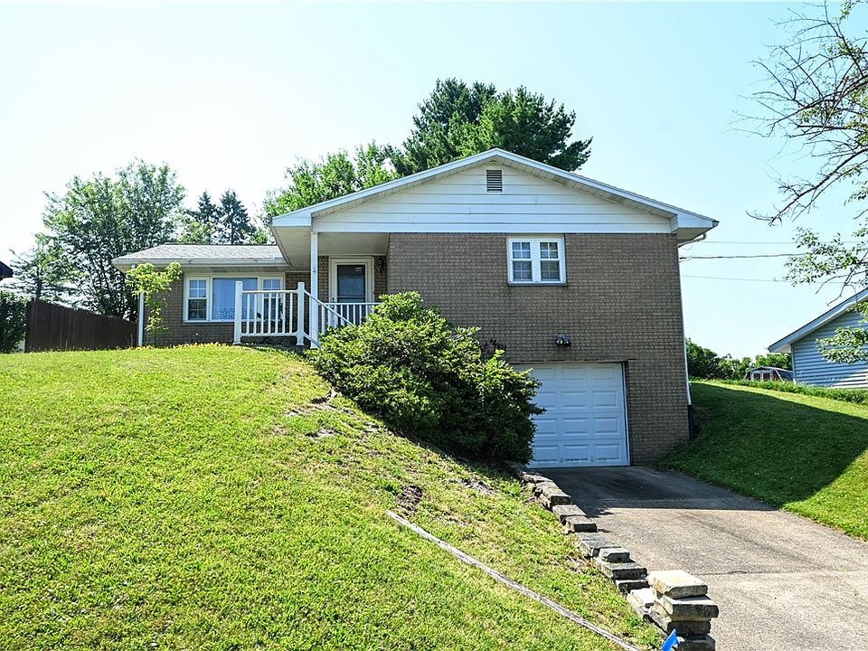 1st image of 20 Jefferson Dr