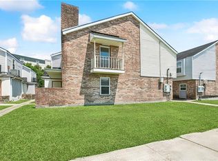 3316 Seine St, New Orleans, LA 70114