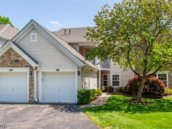 12 Loch Ln, Roxbury Twp., NJ 07852