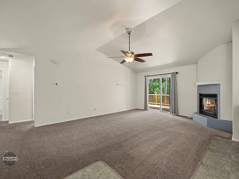 11238 Borealis St — Photo 31
