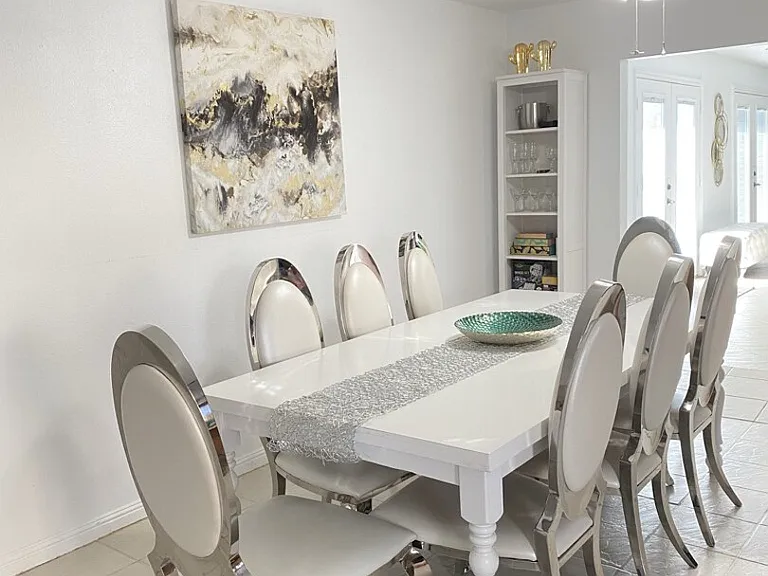 Primrose Dr — Photo 12