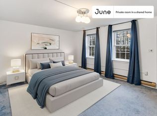 511 G St SW #C, Washington, DC 20024