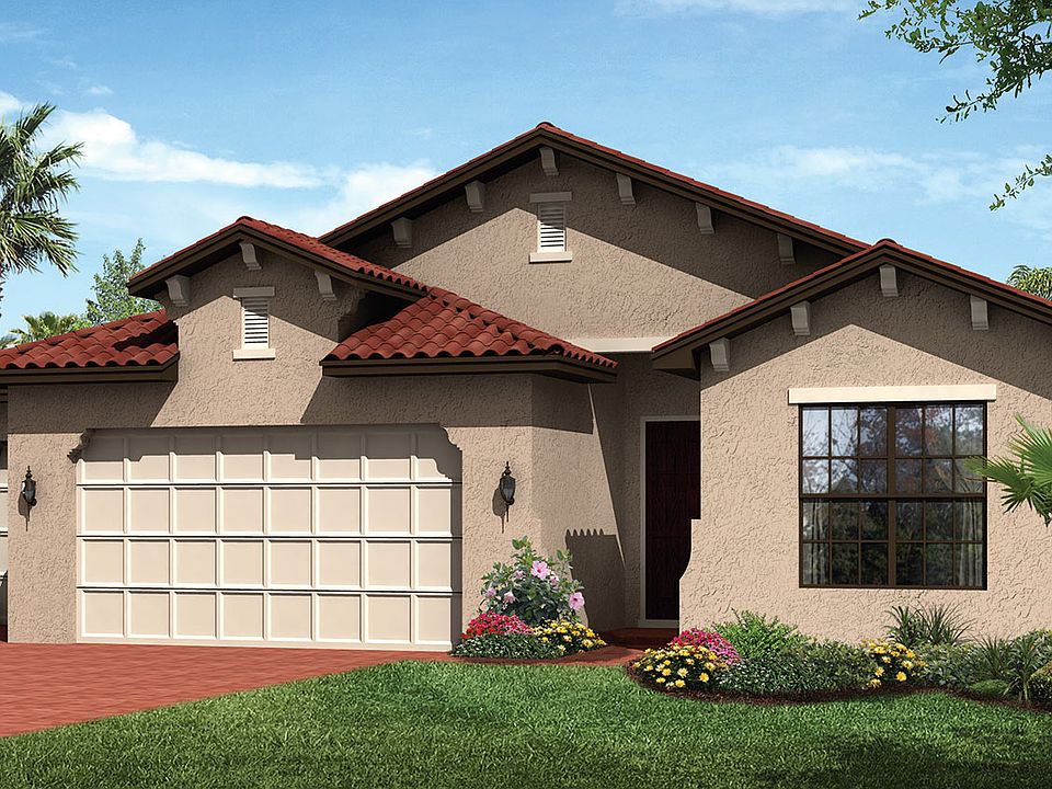 Elevation Image 0.