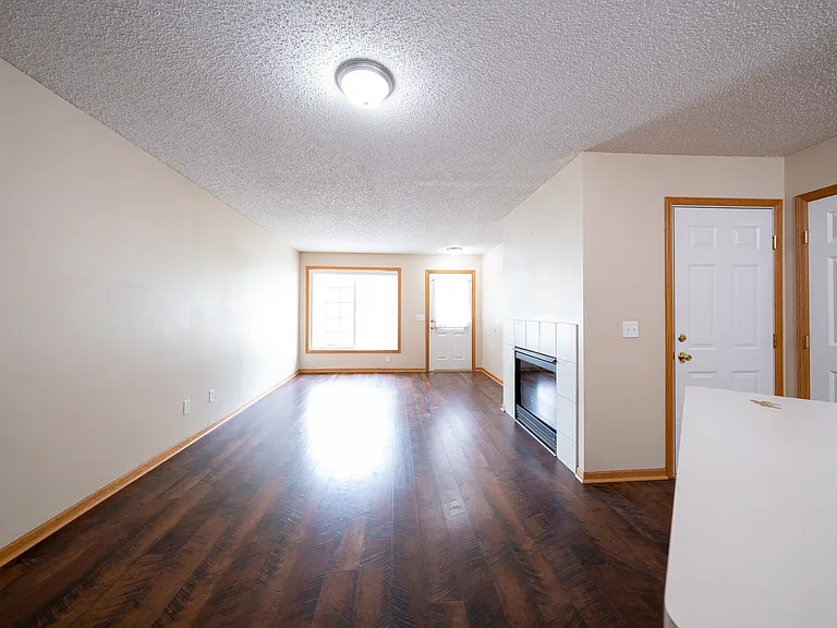 20645 Brennan Path — Photo 6