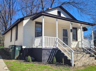 1511 Cross St, Raleigh, NC 27610