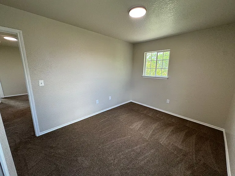 11426 Four Iron Way — Photo 22