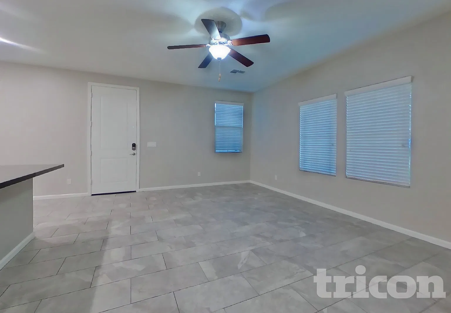 28967 N 124th Glen Peoria AZ — Photo 2