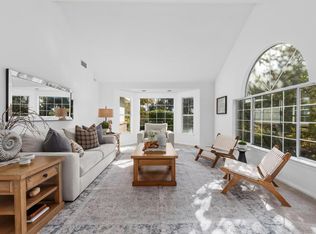 1474 Via Encinos Dr, Fallbrook, CA 92028