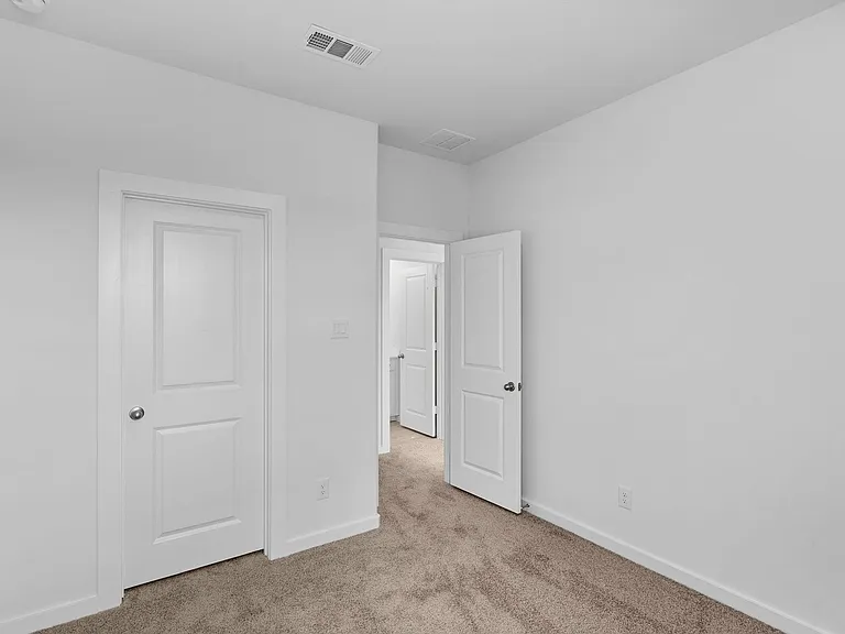 3311 Loam Ln — Photo 20
