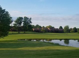 2409 Graybill Rd, Uniontown, OH 44685