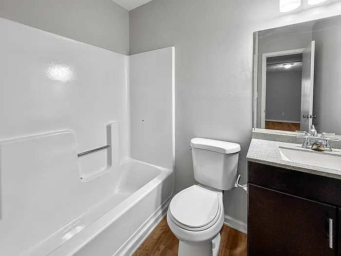 234 Hillcrest Dr — Photo 11