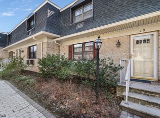 768 Springfield Ave APT C9, Summit, NJ 07901