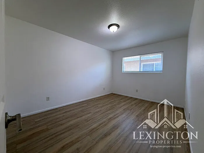 5008 Bremner Way #3 — Photo 17
