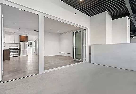 2nd image of 834 Sterling Pl APT 105