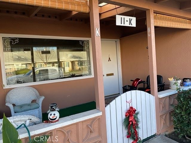 1st image of 13801 El Dorado Dr APT 11K