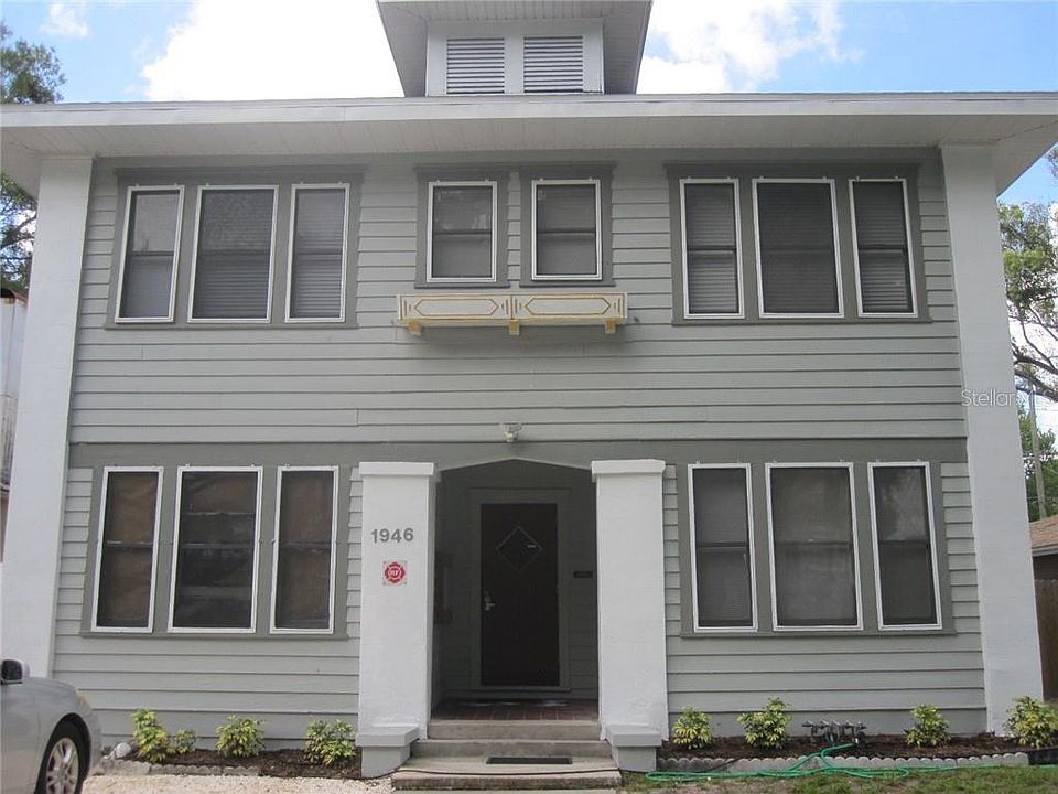 1st image of 1946 3rd Ave N APT 2