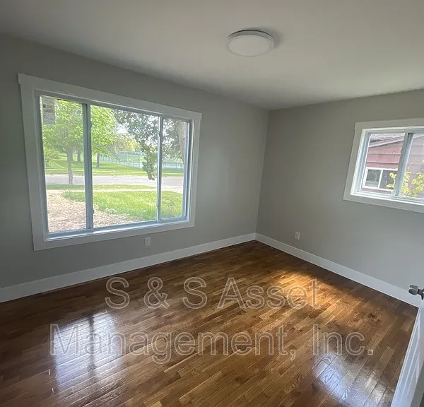 4106 Stillwell Ave — Photo 20
