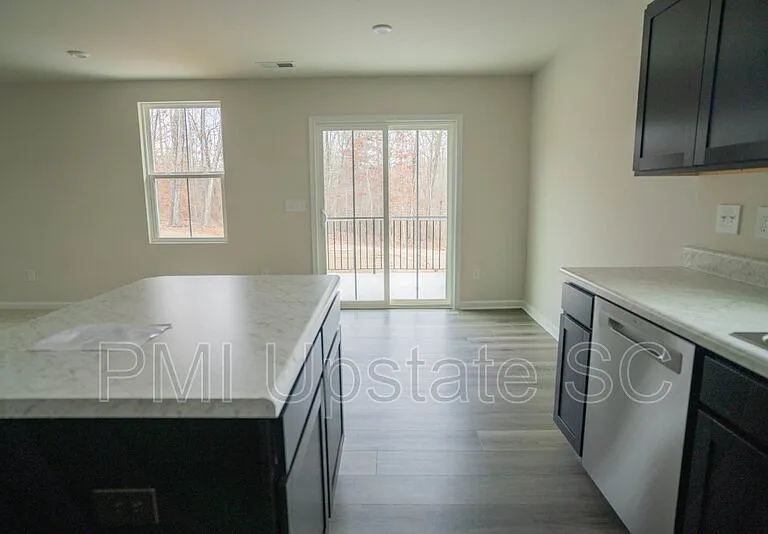 132 Wells Station Rd — Photo 46