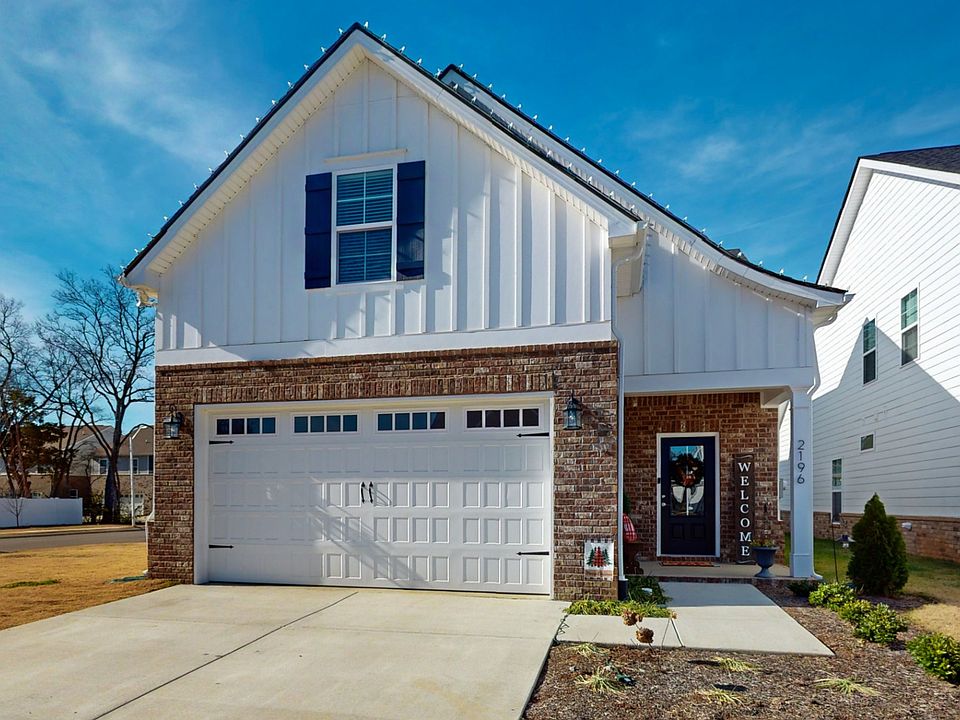 2196 Welltown Ln, Murfreesboro, TN 37128 Zillow