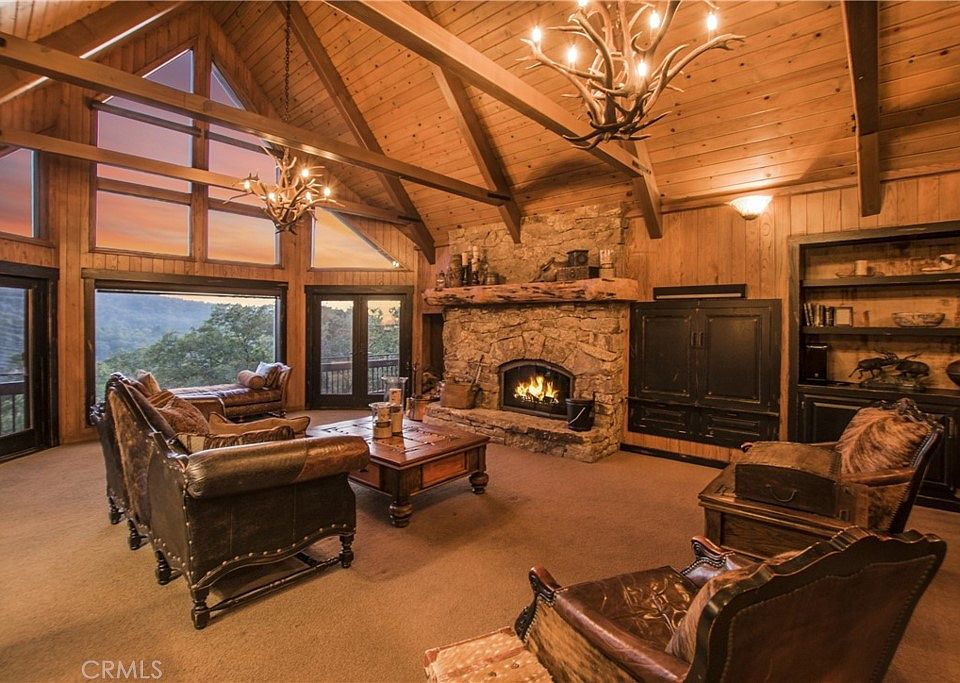 1610 Lupin Rd, Lake Arrowhead, CA 92352 Zillow