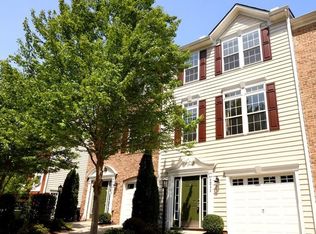 1211 Boulder Creek Rd, Richmond, VA 23225