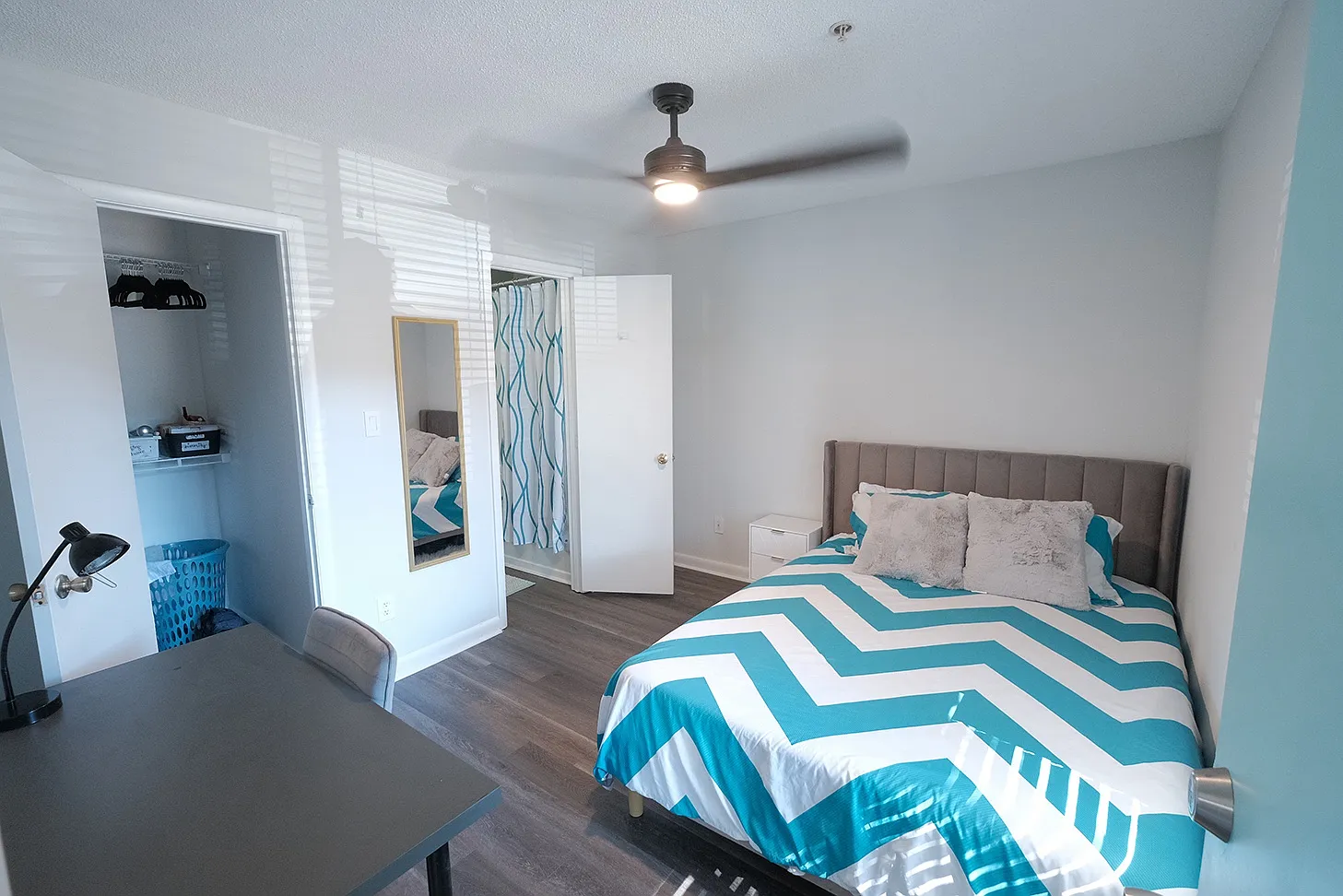 4 bed, 1192 sqft, $1,200 — Photo 4