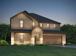 10547 Brookshire Rd, Fort Worth, TX 76126