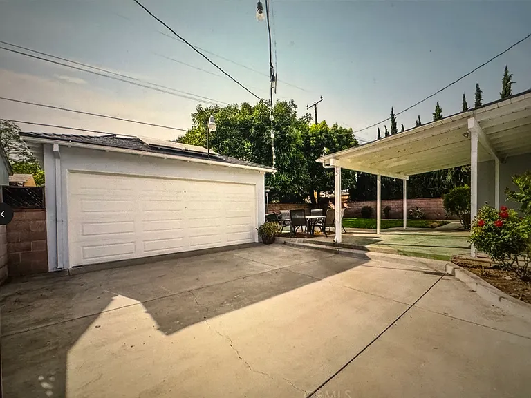 Heather Way — Photo 16