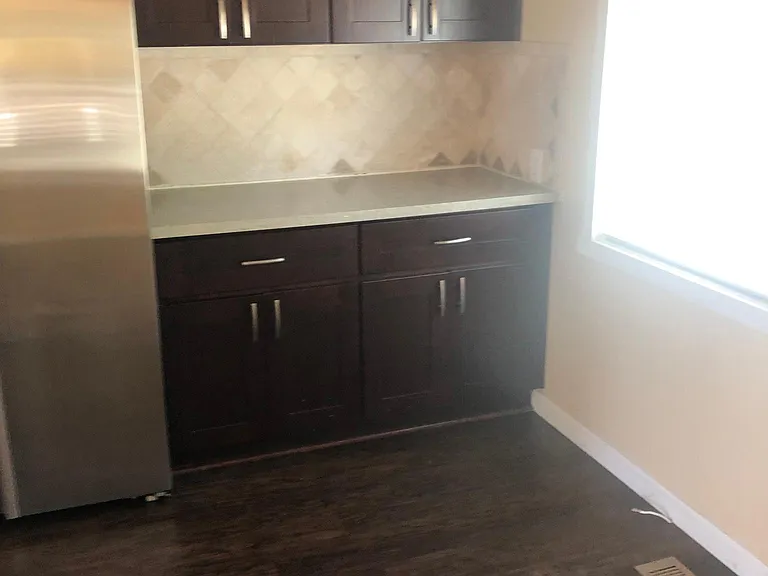 21515 Placerita Canyon Rd #30 — Photo 20