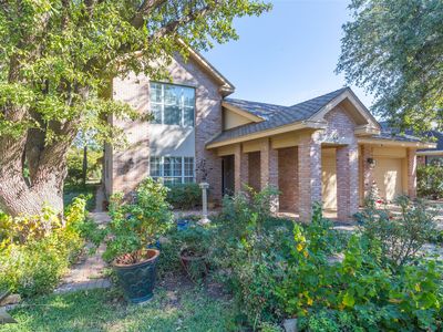 12 Lytle Place Dr, Abilene, TX, 79602
