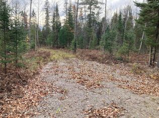 6758 Mann Rd, Cheboygan, MI 49721