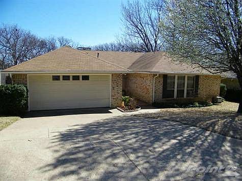 1st image of 4321 Rockwood Trl